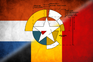 Flag_NL_BE