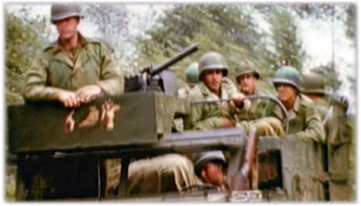 WW2iC Armoured Halftrack USA 12096 800x457