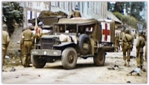 WW2iC Dodge Ambulance WC51 12588 800x457