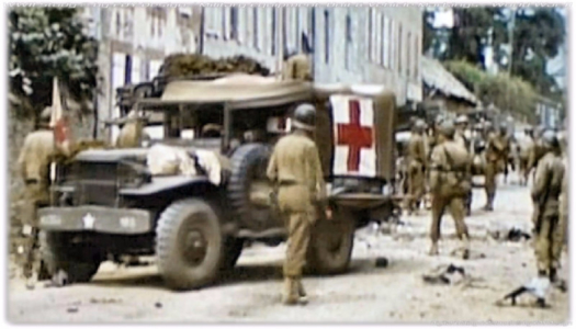 WW2iC Dodge Ambulance WC51 12594 800x457