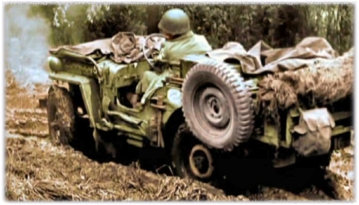 WW2iC Jeep USA 06102 800x457