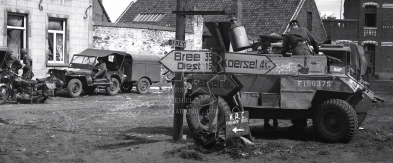 AVM_DUTCH_Irene_Brigade_Belgium_1944wtrmrk