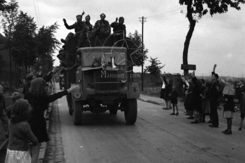 AVM_DUTCH_Irene_Brigade_Leuven_Belgium_1944_wtrmrk